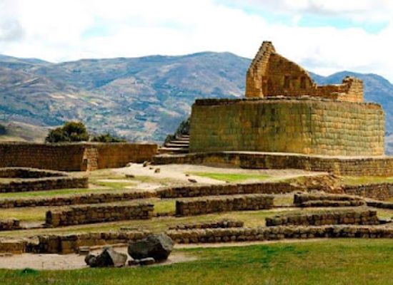 peru/huanuco/attraction/huanuco-pampa