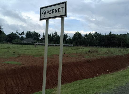 kenya/eldoret/attraction/eldoret-southern-bypass