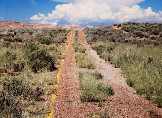 oklahoma/red-river-valley/attraction/oklahoma-route-66-museum