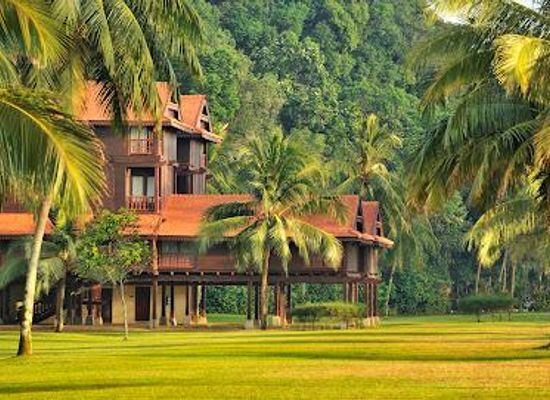 malaysia/kuantan/attraction/club-med-cherating-malaysia