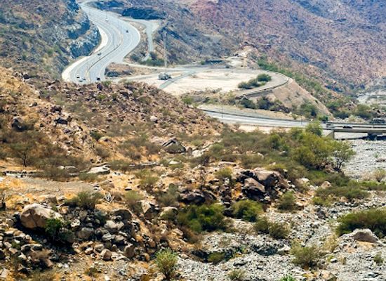 saudi-arabia/makkah/attraction/teleferic-taif-city