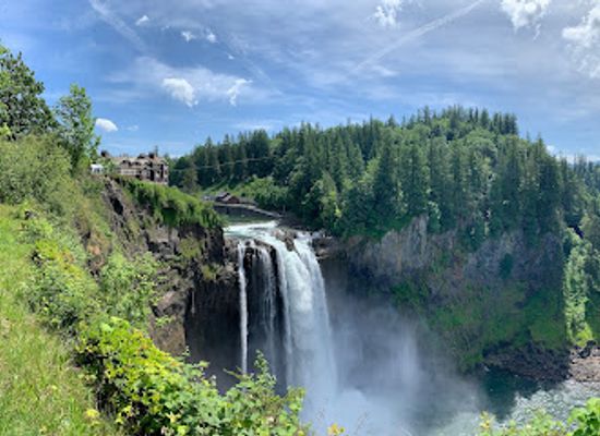 washington/western-washington/attraction/snoqualmie-falls-higher-observation-deck