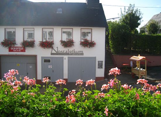germany/eifel/attraction/nostalgikum-uersfeld