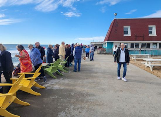 rhode-island/westerly/attraction/atlantic-beach-park