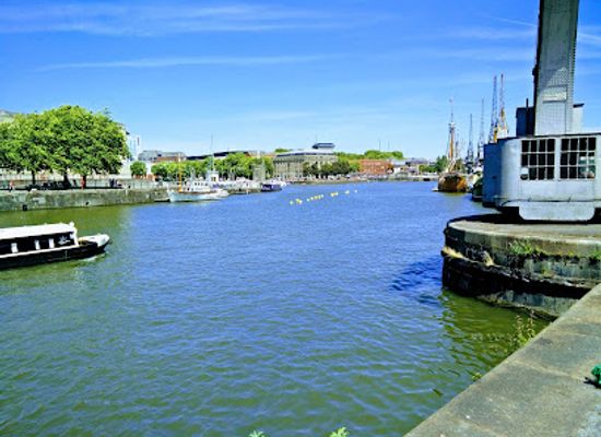 united-kingdom/somerset/attraction/brunel-s-ss-great-britain