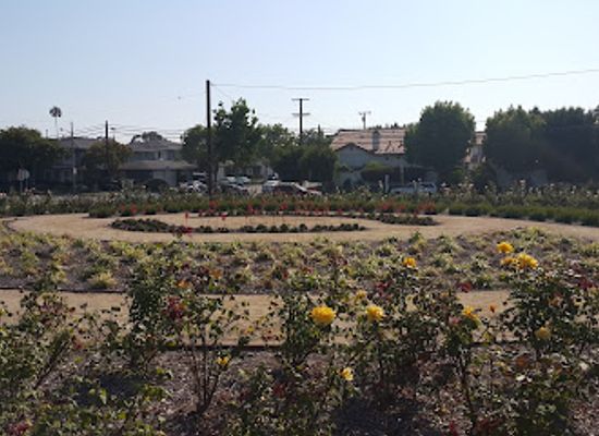 california/costa-mesa/attraction/costa-mesa-historical-society