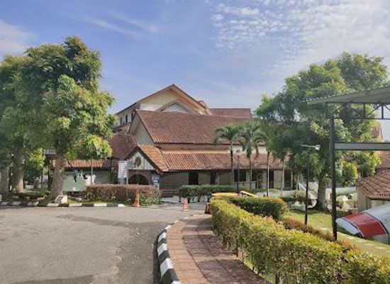 malaysia/kuala-lumpur/attraction/royal-malaysia-police-museum