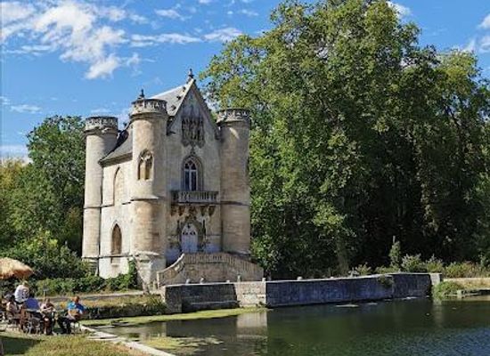 france/ile-de-france/attraction/ponds-of-commelles