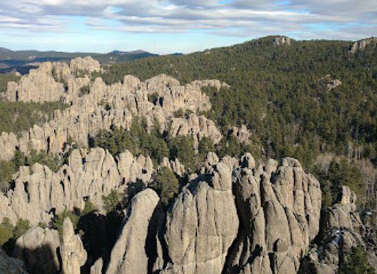south-dakota/black-hills/attraction/black-hills-national-forest