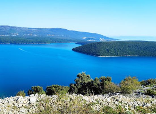croatia/istrian-peninsula/attraction/istria-adventure