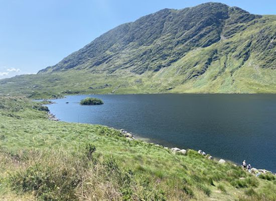 ireland/county-kerry/attraction/trout-lake