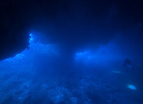 palau/aimeliik/attraction/siase-corner