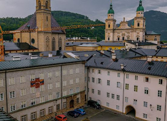 austria/salzburg/riedenburg/attraction/rupertusbrunnen