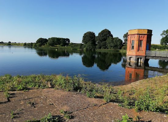 united-kingdom/northamptonshire/attraction/sywell-country-park