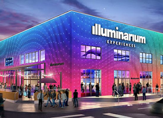 nevada/clark-county/attraction/illuminarium-las-vegas
