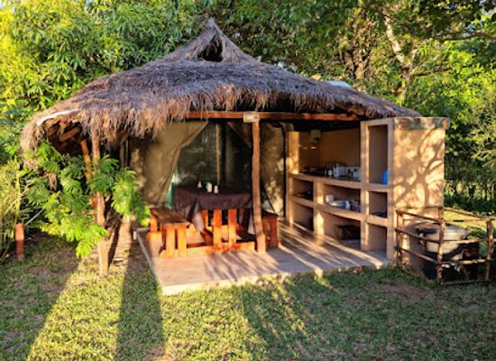 mozambique/gaza-province/attraction/boa-vista-resort