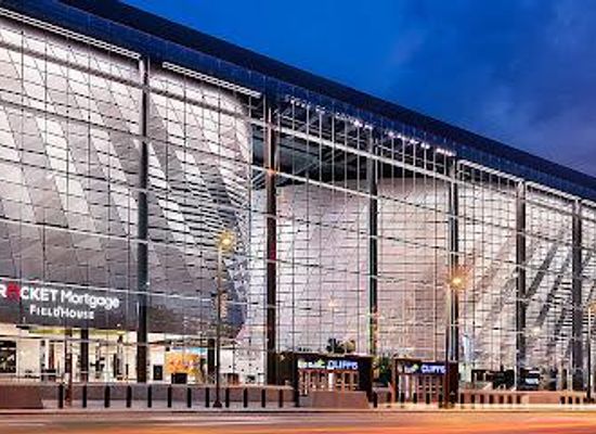 ohio/akron/attraction/rocket-mortgage-fieldhouse