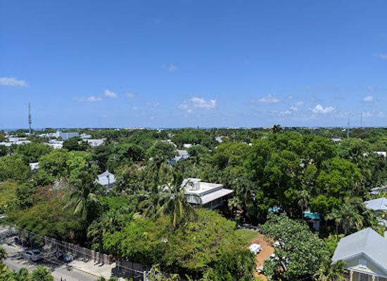 florida/key-west/attraction/keeper-s-quarters-museum
