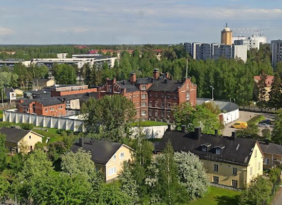 finland/north-ostrobothnia/attraction/tietomaa-science-centre
