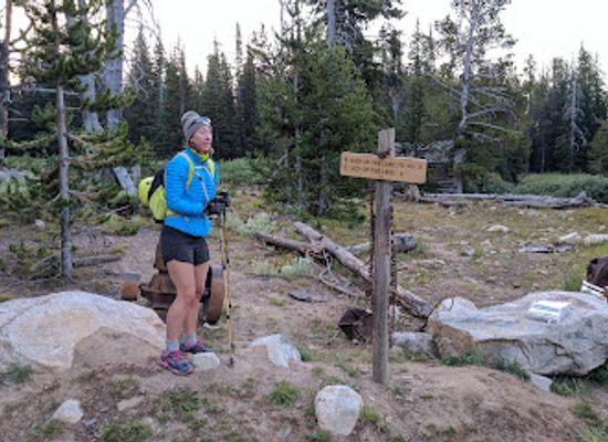 montana/the-beartooth-mountains/attraction/granite-peak-sw-ramp-couloir-th