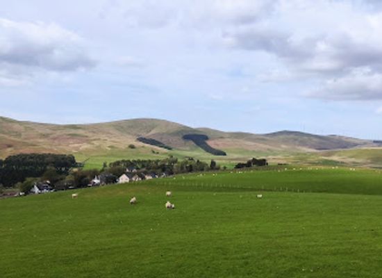 united-kingdom/roxburghshire/attraction/treenis