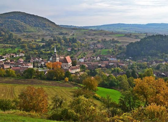 romania/harghita/attraction/the-peasants-fortress