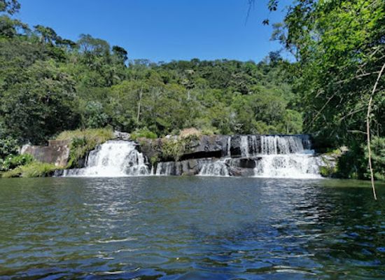 paraguay/ybycui-national-park/attraction/salto-karaimi-iii