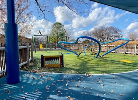 oklahoma/tulsa/attraction/mohawk-park