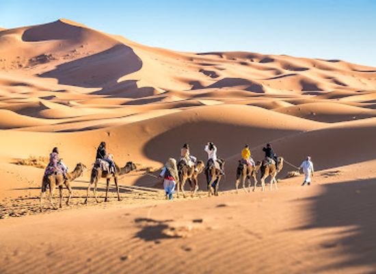 morocco/merzouga-region/attraction/erg-chebbi