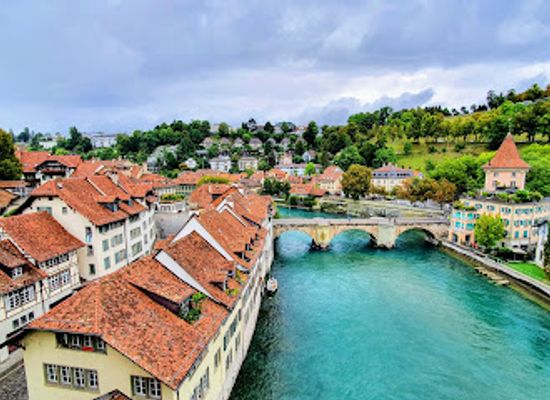 switzerland/emmental/attraction/nydeggbrucke