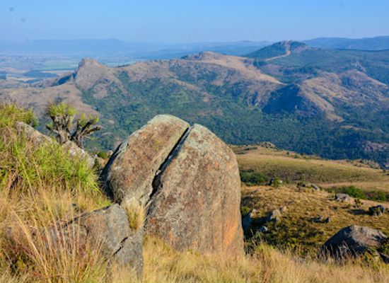 eswatini/mhlume/attraction/sheba-s-breast-hiking-trail
