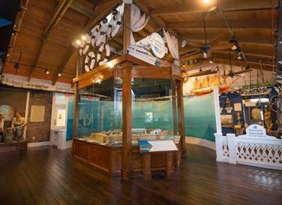florida/key-west/attraction/sails-to-rails-museum-at-flagler-station