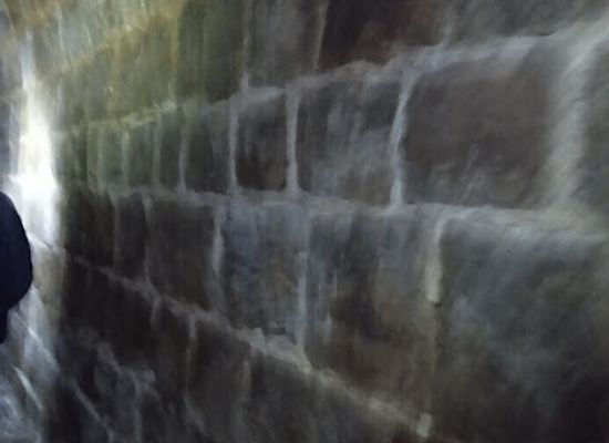 france/amiens/attraction/galerie-souterraine-de-la-citadelle