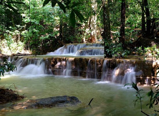thailand/krabi-province/attraction/roi-chan-phan-wang-waterfall