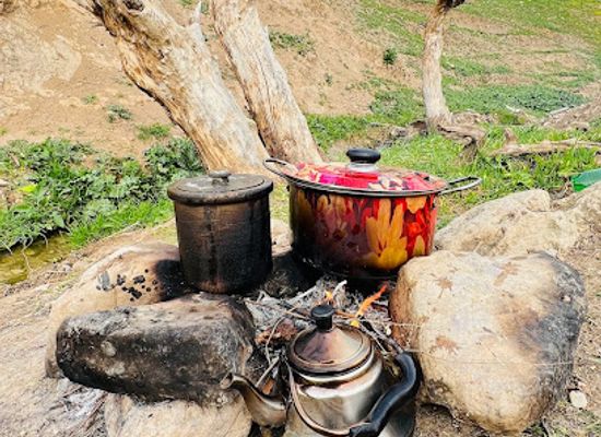 iraq/halabja-governorate/attraction/chemi-trifa