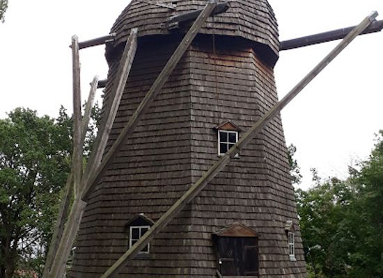 sweden/halland/attraction/hallandsgarden