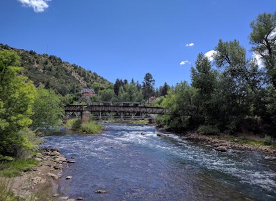 colorado/durango/attraction/durango-wildlife-museum