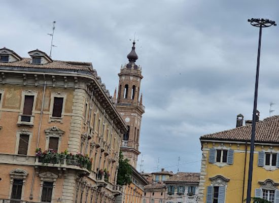 italy/parma/attraction/galleria-san-ludovico