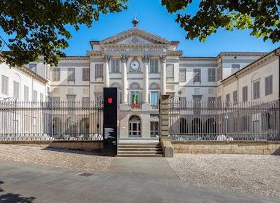 italy/bergamo/attraction/accademia-carrara-museum