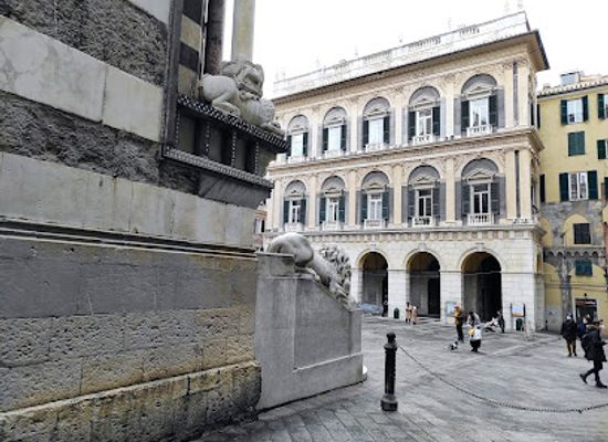 italy/genoa/carignano/attraction/cattedrale-di-san-lorenzo