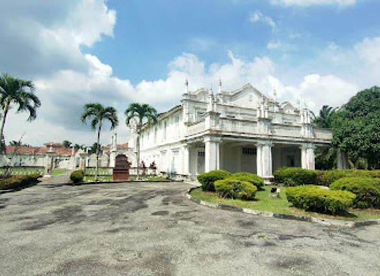 malaysia/selangor/attraction/istana-bandar