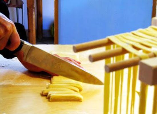 italy/perugia/attraction/let-s-cook-in-umbria