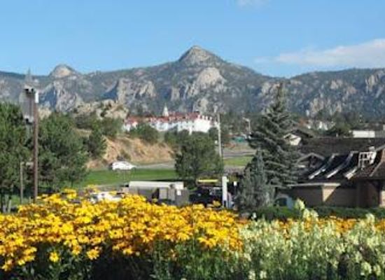 colorado/fort-collins/attraction/estes-park