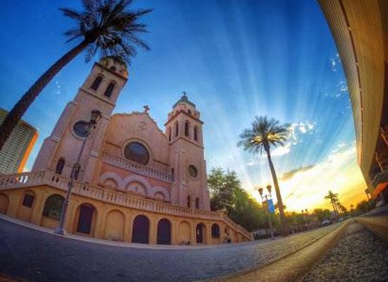 arizona/maricopa-county/attraction/st-mary-s-roman-catholic-basilica
