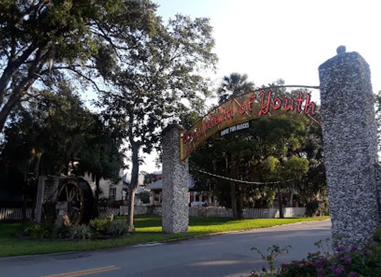 florida/northeast-florida/attraction/historic-st-augustine