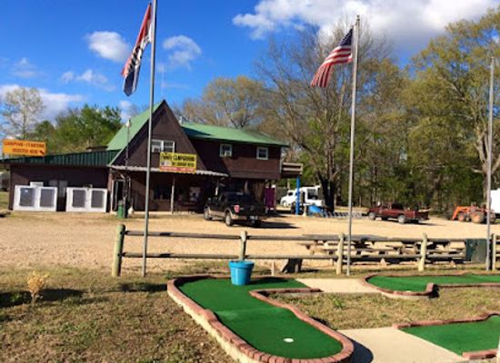 missouri/current-river/attraction/the-family-campground-on-current-river