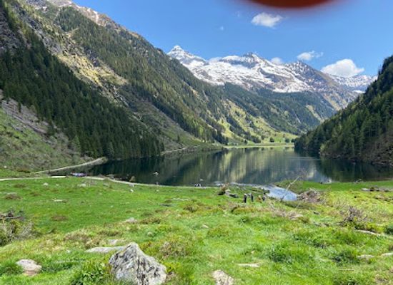austria/schladming-dachstein/attraction/riesachwasserfall