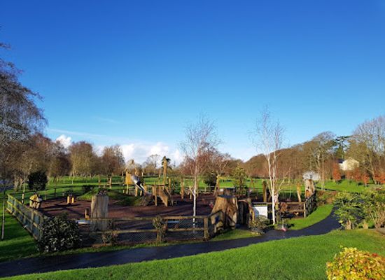 ireland/county-limerick/attraction/croom-town-park