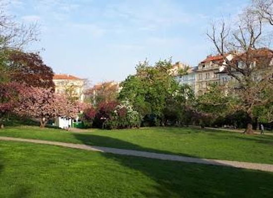 czechia/prague/attraction/sady-svatopluka-cecha