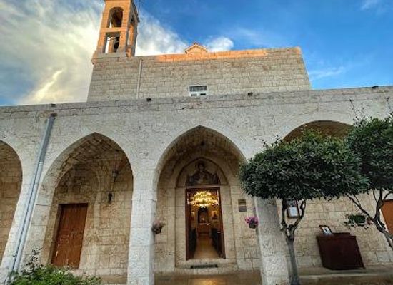 lebanon/byblos/attraction/our-lady-of-noorieh-monastery